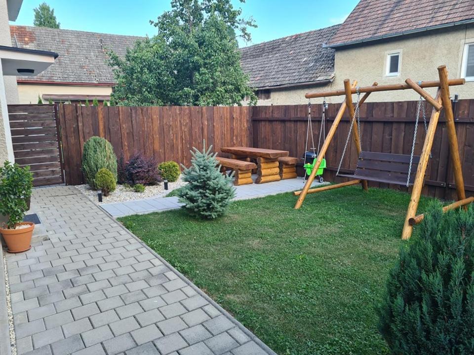 Ubytovanie U Jakuba Konska  Luaran gambar