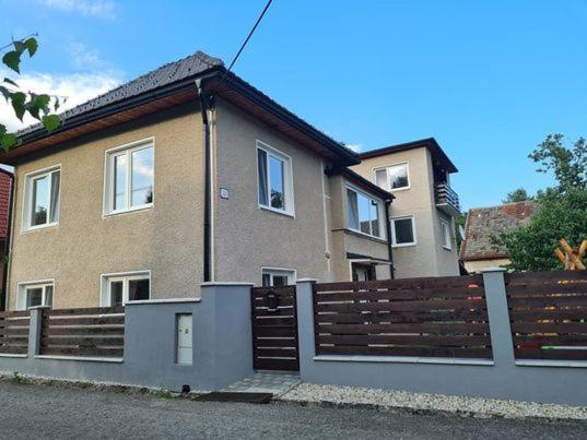 Ubytovanie U Jakuba Konska  Luaran gambar
