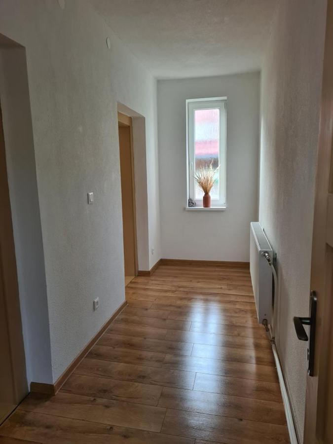 Ubytovanie U Jakuba Konska  Luaran gambar